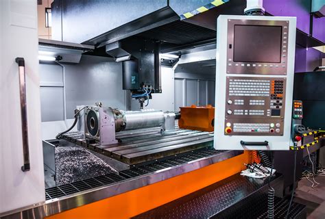 cnc manufacturer california|machine shops in southern california.